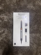 Dyson Airwrap HS05