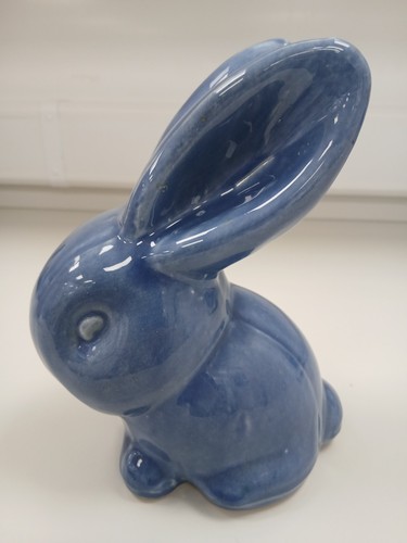 Original bourne denby blue - original,