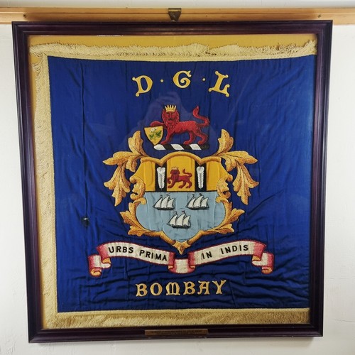 Antique vintage flag the - vintage,