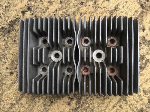 Pair genuine yamaha - of,