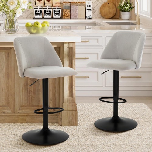 Colamy breakfast bar stools - colamy,