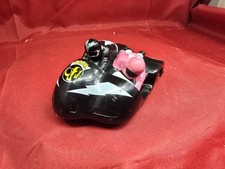 Scalextric C882 Power Rangers