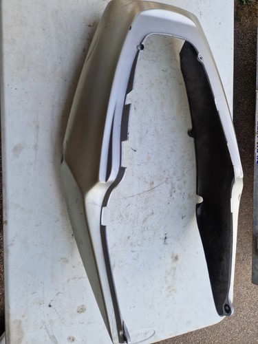 Genuine honda vtr 1000 - honda,