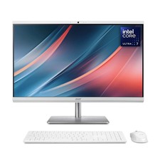Acer Aspire C27 All-in-One PC