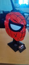 LEGO Super Heroes