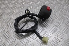 Yamaha YZF R 125 ABS 2015 #