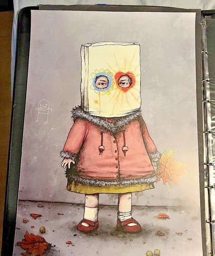 Dran poster edition - -,