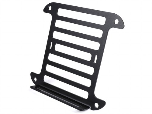 Oil bottle holder bgm - bottle,