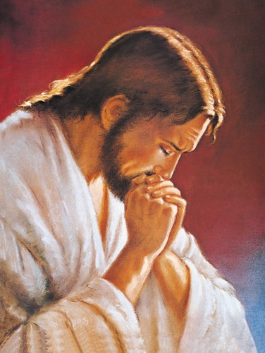 Religious icon lord jesus - of,