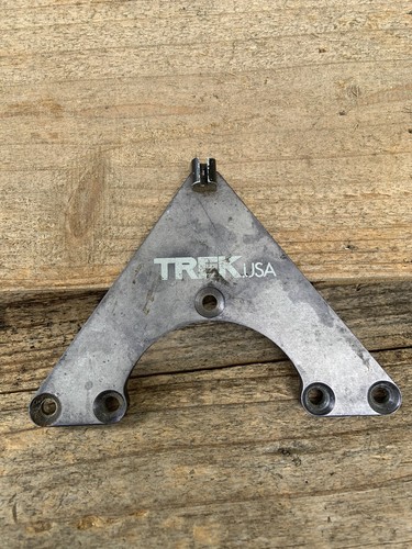 Vintage trek usa - vintage,