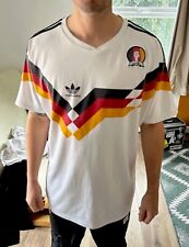 Limited Edition Rare Cliché Skateboard Top