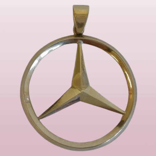 Chain 316 stainless steel - chain,