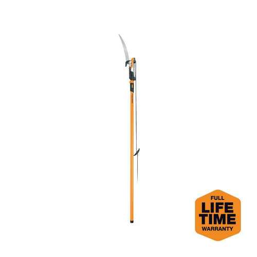 New tree pruner - tree,