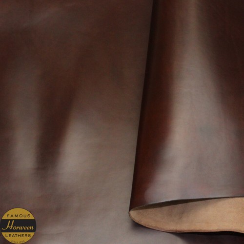 Horween chromexcel leather veg - chromexcel,