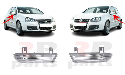 For golf mk5 - for, vw