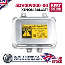 Hella 5dv009000 xenon - hella, 5dv009000-00