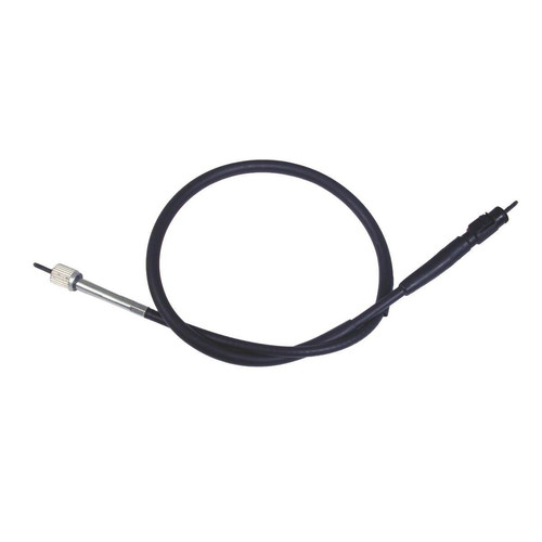 Fits honda ps125 - fits,