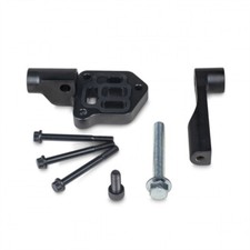Kraftwerks Supercharger Mounting Hardware Kit For Honda S2000 VTEC