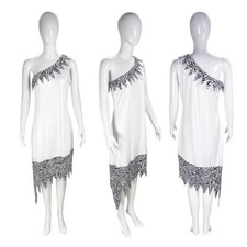 Cosplay The Flintstones Wilma