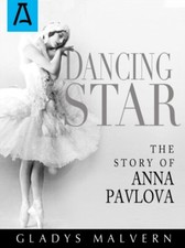 Malvern - Dancing Star   The