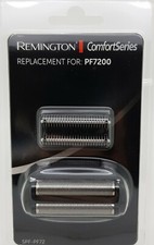 Remington PF7200 Comfort