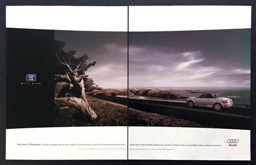2000 audi roadster photo - 2000,