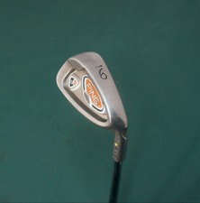 Ping i10 Yellow Dot 9 Iron