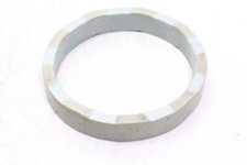 Wheel Hub Ring Kawasaki KLE