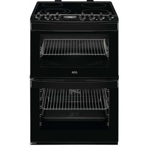 Aeg ccb6741acb steambake - ccb6741acb,