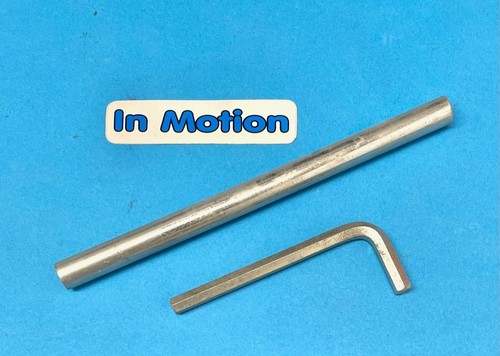 Cylinder barrel tool - cylinder,