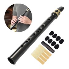 1pc Mini Pocket Saxophone C