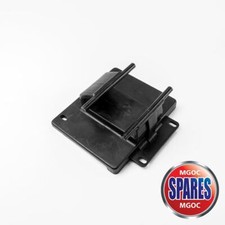 MG MGF MGTF TF Centre Console