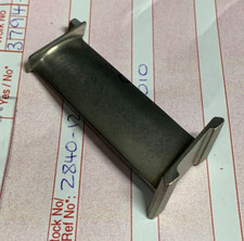 Tornado Aircraft RB199 Engine