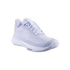 Babolat Ladies Tennis Shoes