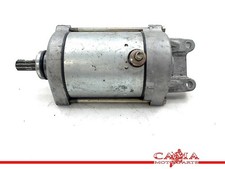 STARTER MOTOR Honda CBR 900 RR