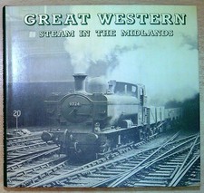 Mensing, Michael GREAT WESTERN