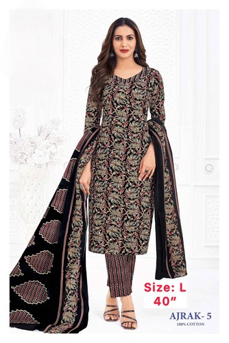Pakistani indian ethnic 3pcs - pakistani,