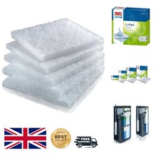 Compact Juwel Biopad Filter