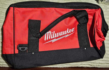 Milwaukee 16"x10x10 Heavy Duty