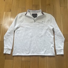 Rare Cunard Queen Mary 2 QM2