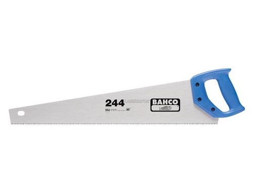 Bahco 244 laminator handsaw - bahco,