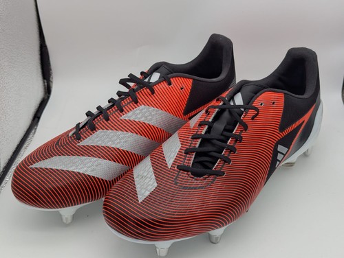 Adizero rs15 pro - adizero, soft