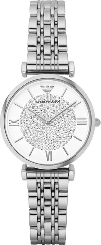Emporio armani ar1925 gianni - armani,