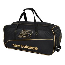 2026 new balance 500 cricket - balance,