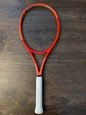 Head Radical MP 2025 4 3/8 Grip