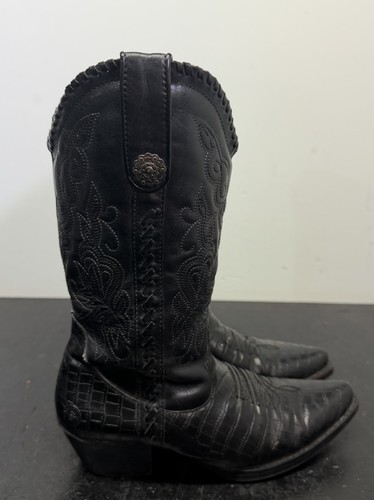 Earth spirit women black - spirit, women's
