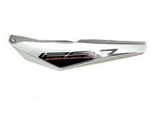 KTM 1290 Super Adventure S