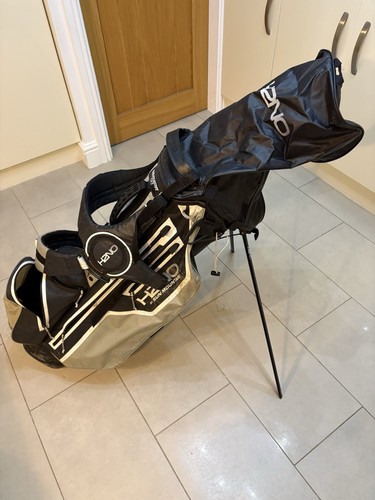 Sun mountain h2no - h2no, golf
