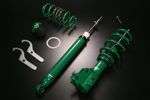 Tein street advance - tein,