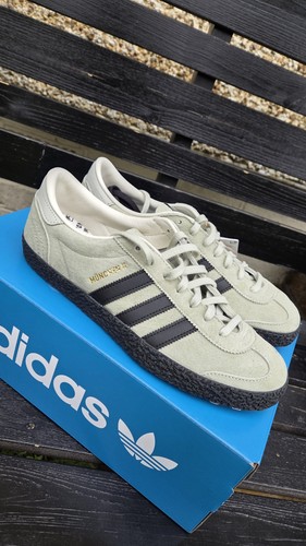 Adidas end munchen spzl - x,